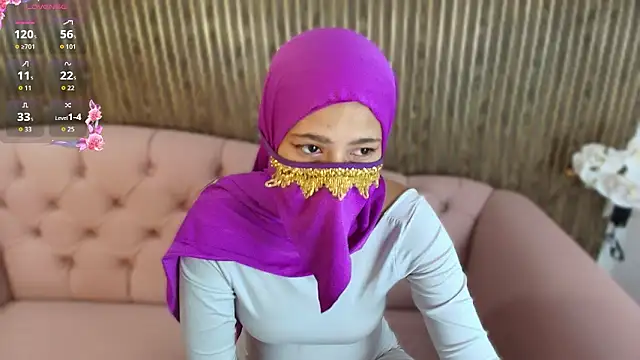 Rashid Farah111 online show from 12, 3, 2026