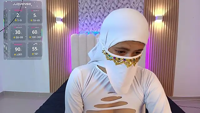 Rashid Farah111 online show from 13, 1, 2026