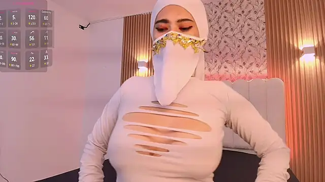 Rashid Farah111 online show from 6, 2, 2026