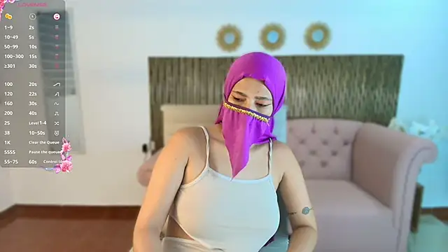 Rashid Farah111 online show from 2, 5, 2026