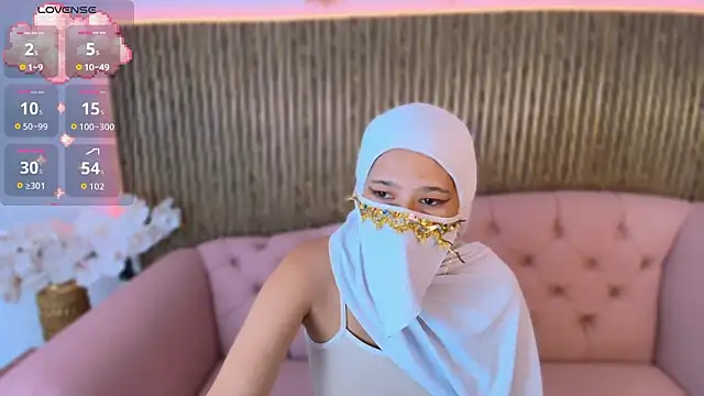 Rashid Farah111 online show from 12, 2, 2026