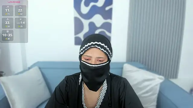 Rashid Farah111 online show from 30, 5, 2026
