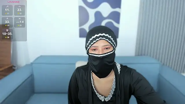 Rashid Farah111 online show from 2, 6, 2026