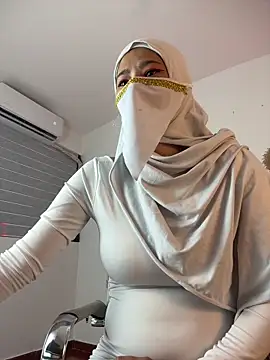 Rashid Farah111 online show from 23, 2, 2026