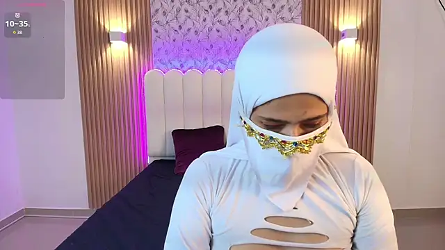 Rashid Farah111 online show from 18, 1, 2026