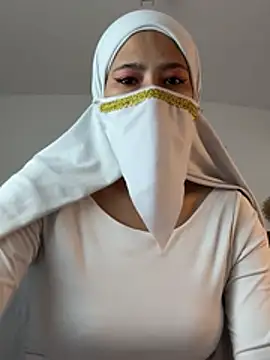 Rashid Farah111 online show from 26, 2, 2026