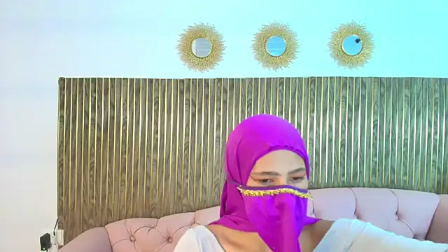 Rashid Farah111 online show from 28, 4, 2026