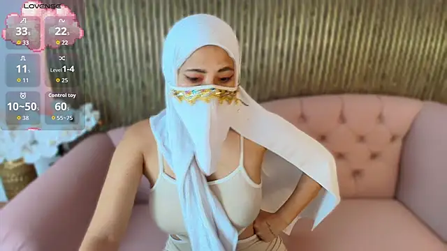 Rashid Farah111 online show from 10, 2, 2026