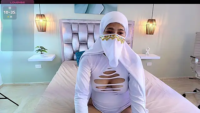 Rashid Farah111 online show from 16, 1, 2026