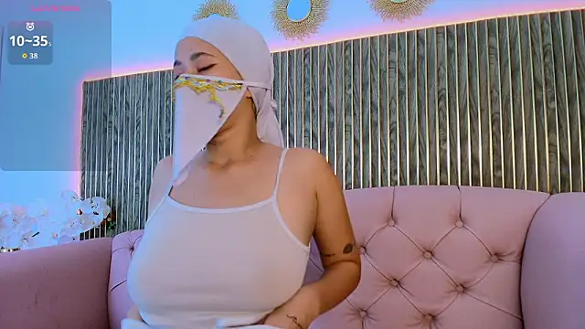 Rashid Farah111 online show from 18, 2, 2026