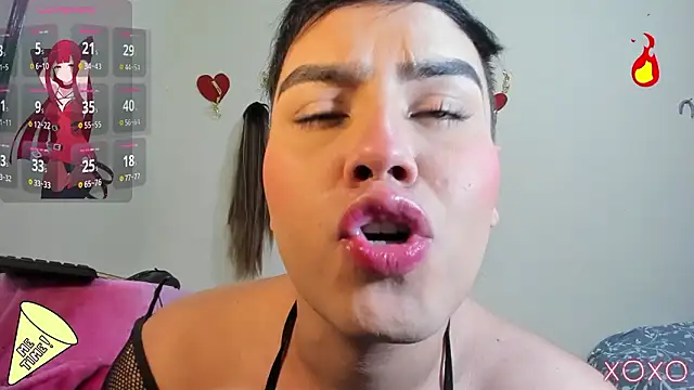 Brucee Venture online show from 23, 3, 2026