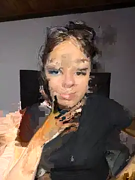 Kitty20205 online show from 15, 2, 2026