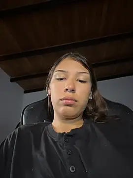 Kitty20205 online show from 10, 7, 2026