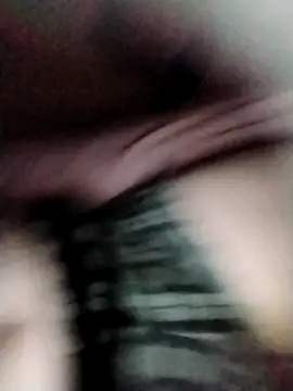 lamasrica20 online show from 7, 1, 2026