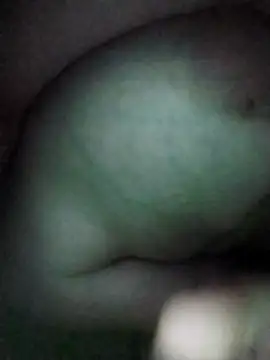 lamasrica20 online show from 12, 1, 2026