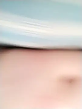 lamasrica20 online show from 6, 2, 2026