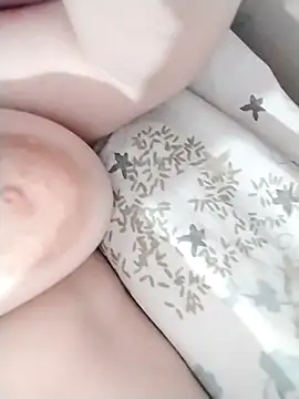 lamasrica20 online show from 9, 1, 2026