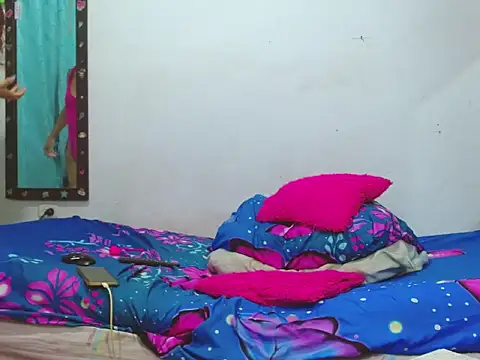 sofia carol online show from 17, 3, 2026