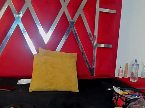 sweetdesireasm online show from 8, 4, 2026