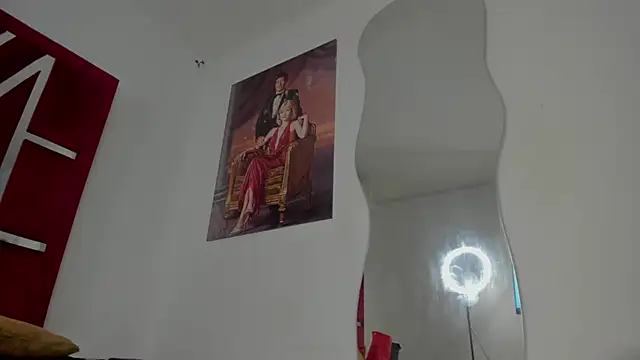 sweetdesireasm online show from 6, 4, 2026