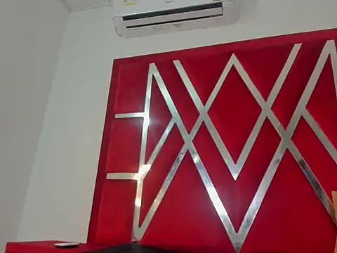 sweetdesireasm online show from 24, 3, 2026