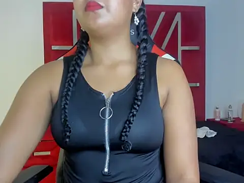 sweetdesireasm online show from 22, 3, 2026