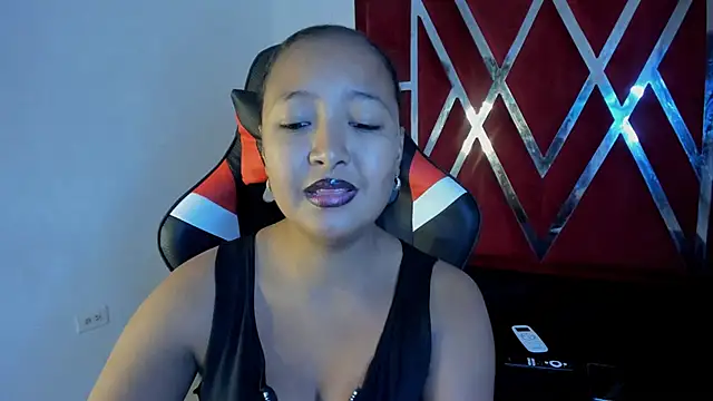 sweetdesireasm online show from 3, 2, 2026