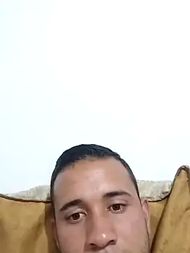 jose smith20 online show from 7, 3, 2026