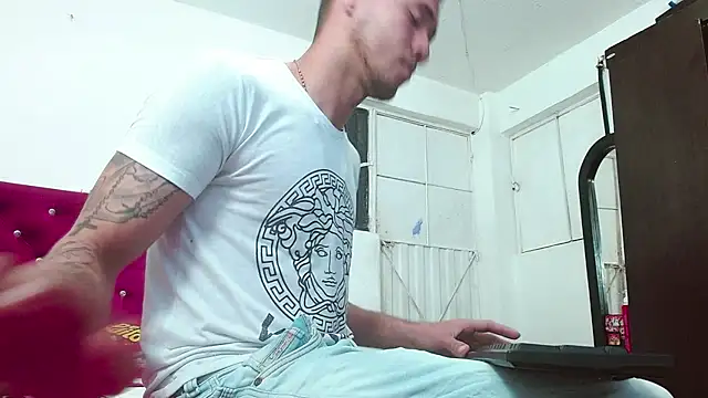 jose smith20 online show from 11, 1, 2026