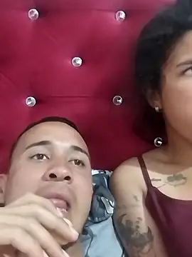 jose smith20 online show from 9, 2, 2026