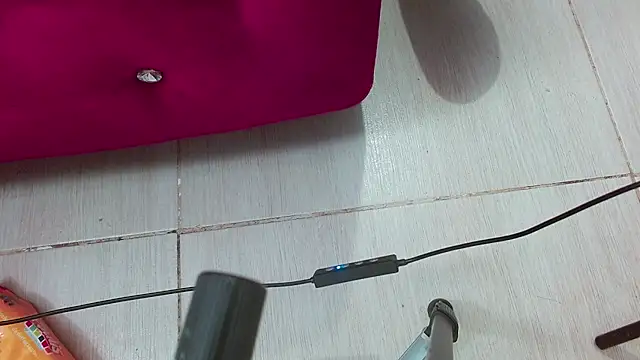 jose smith20 online show from 12, 1, 2026