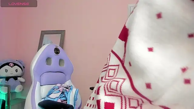 Acid bounze online show from 17, 3, 2026