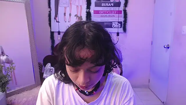 Acid bounze online show from 8, 1, 2026