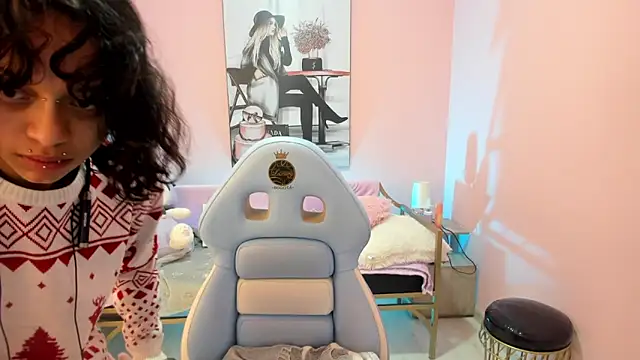 Acid bounze online show from 4, 3, 2026