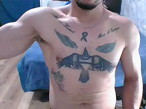 white boy li online show from 9, 3, 2026