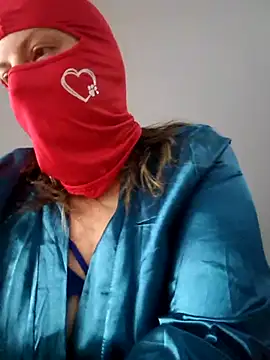 Divana2000 online show from 10, 2, 2026