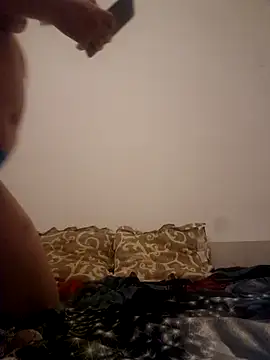 Divana2000 online show from 7, 3, 2026