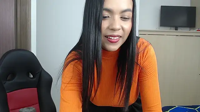 manuela99x online show from 18, 4, 2026