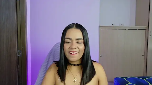manuela99x online show from 12, 6, 2026