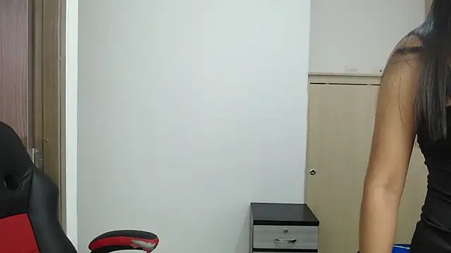 manuela99x online show from 20, 4, 2026