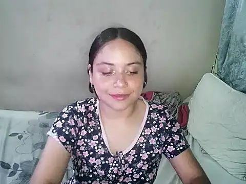 steffandjoshh420 online show from 16, 2, 2026