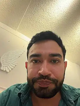 IronBeard online show from 22, 4, 2026