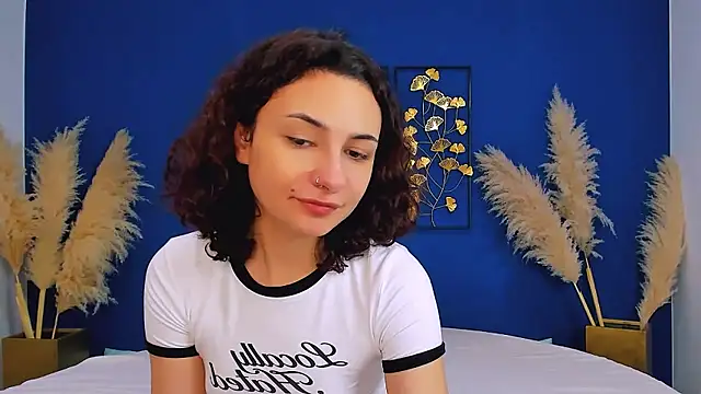 RIANA SI online show from 10, 1, 2026