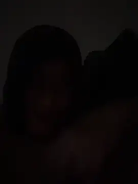 Snapshot of LioAnge111l chatting on 8, 3, 2026 LioAnge111l online show from 8, 3, 2026