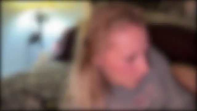 mysunidreamss online show from 27, 2, 2026