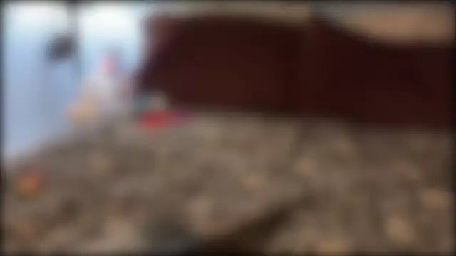 mysunidreamss online show from 17, 1, 2026