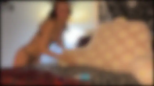 mysunidreamss online show from 11, 2, 2026