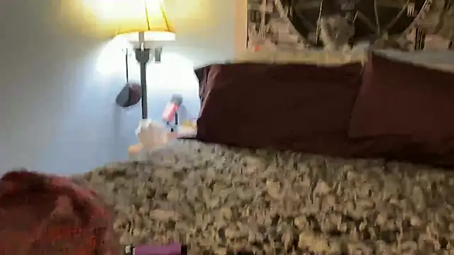 mysunidreamss online show from 18, 2, 2026