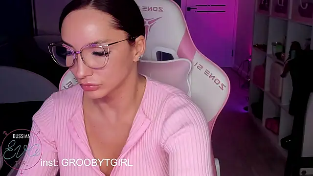 SibylVex online show from 1, 3, 2026