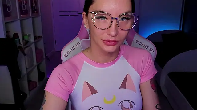 SibylVex online show from 11, 2, 2026